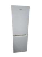 Samsung RB29FSRNDWW Koel-vriescombinatie – 321 Liter – No Frost – Wit – Energieklasse F - Afbeelding 2