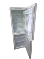 Samsung RB29FSRNDWW Koel-vriescombinatie – 321 Liter – No Frost – Wit – Energieklasse F - Afbeelding 3