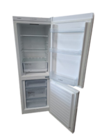 Bosch KGV332WEA Serie 4 Koel-vriescombinatie – 289L – LowFrost – Wit - Afbeelding 3