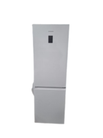 Samsung Koel-vriescombinatie RB34T672DWW WIT - Afbeelding 2
