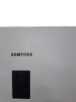 Samsung Koel-vriescombinatie RB34T672DWW WIT - Afbeelding 4