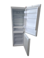 Samsung Koel-vriescombinatie RB34T672DWW WIT - Afbeelding 3