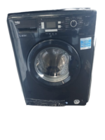Beko WMB 714422 B wasmachine 1400toeren 7kg - Afbeelding 2