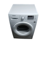 SAMSUNG DV70TA000TH warmtepompdroger 7kg - Afbeelding 3