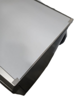 AEG FFB52610ZM Vrijstaande Vaatwasser RVS 60cm - Afbeelding 4