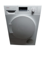 Bosch WTW83272NL Warmtepomdroger 7kg - Afbeelding 2