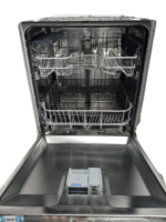 Beko DIN24215 Volledig Geïntegreerde Inbouwvaatwasser – 13 Couverts – 60 cm – Energieklasse F - Afbeelding 3
