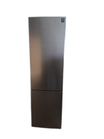 Samsung RB37J501MSL Koel-vriescombinatie – No Frost – RVS look - Afbeelding 2