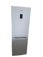 Samsung RB29FERNCWW Koel-vriescombinatie – 286 Liter – No Frost – 178 cm – Wit - Afbeelding 2