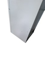 Samsung RB29FERNCWW Koel-vriescombinatie – 286 Liter – No Frost – 178 cm – Wit - Afbeelding 4