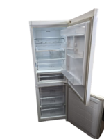 Samsung RB29FERNCWW Koel-vriescombinatie – 286 Liter – No Frost – 178 cm – Wit - Afbeelding 3