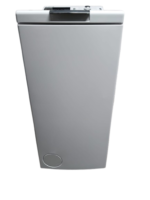 Bosch WOT24497NL Bovenlader Wasmachine 7kg 1200toeren - Afbeelding 4