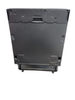 Beko DIN24310 Inbouw Vaatwasser 60cm - Afbeelding 2