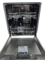 Beko DIN24310 Inbouw Vaatwasser 60cm - Afbeelding 3