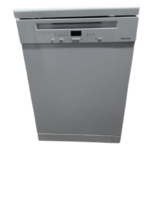 Miele G5222SC Vrijstaande Vaatwasser 60cm Wit - Afbeelding 2