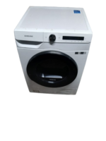Samsung DV90T5240AW - Warmtepompdroger - 9kg - Afbeelding 3