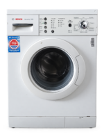 Bosch AquaStar 1400 WAE283A6NL Wasmachine 1400 toeren - Afbeelding 3