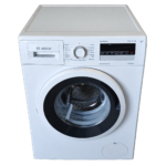 Bosch Serie 4 WAN28201NL Wasmachine – 7 kg, 1400 toeren - Afbeelding 2