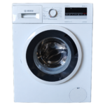 Bosch Serie 4 WAN28242NL Refurbished Wasmachine – 7 kg, 1400 toeren