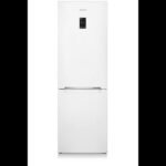 Samsung RB29FERNCWW Koel-vriescombinatie – 286 Liter – No Frost – 178 cm – Wit