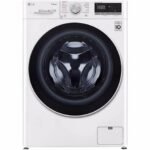 LG Wasmachine F4WN509S0 9kg 1400toeren