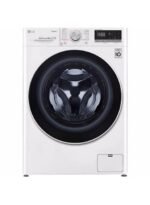 LG Wasmachine F4WN509S0 9kg 1400toeren