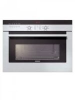 HTHB84K Siemens Inbouw combimagnetron 42L 900Watt RVS