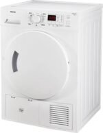 PROCD80 Condensdroger 8kg