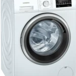 Siemens WM14UT75NL Wasmachine 9kg 1400toeren