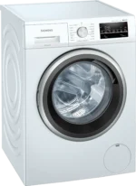 Siemens WM14UT75NL Wasmachine 9kg 1400toeren
