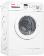 Bosch WAE28266NL Wasmachine 6kg 1400toeren