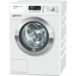 Miele WKJ131 WPS Wasmachine 8kg 1600t