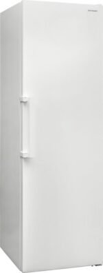 Sharp SJ-LC11CMXWD-EU Koelkast 389 liter – No Frost – Energieklasse D – Nieuw - Afbeelding 2