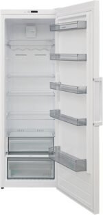 Sharp SJ-LC11CMXWD-EU Koelkast 389 liter – No Frost – Energieklasse D – Nieuw - Afbeelding 3
