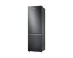 Samsung RB36T605CB1 Koel/vries combinatie 194 cm hoog zwart RVS