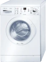 Bosch Wasmachine WAE28397NL 6kg 1400toeren