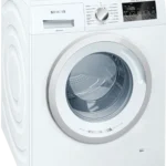 Bosch WM14N292NL Wasmachine 7 kg 1400 toeren