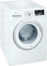 Bosch WM14N292NL Wasmachine 7 kg 1400 toeren