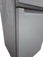 Whirlpool W5 721E W Koel-vriescombinatie – 309 liter – Wit - Afbeelding 4