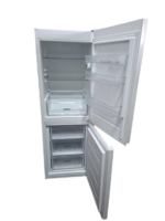 Whirlpool W5 721E W Koel-vriescombinatie – 309 liter – Wit - Afbeelding 3