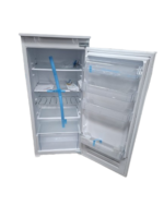 IKEA AVKYLD koelkast – wit - Afbeelding 3