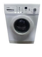 Bosch Wasmachine WAE28397NL 6kg 1400toeren - Afbeelding 2