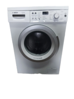 Siemens WM14Q391NL Wasmachine 7kg 1400toeren - Afbeelding 2