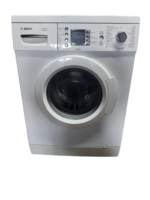 Siemens WM14E4M3 Wasmachine 7kg 1400toeren - Afbeelding 2
