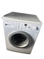 Bosch Wasmachine Bosch WAE283S0NL 7kg 1400toeren - Afbeelding 2