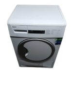 Beko DCU7430030 Condensdroger 7kg - Afbeelding 3