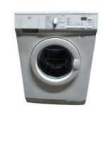 AEG L62840 Wasmachine – Efficiënt en Betrouwbaar - Afbeelding 2