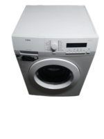 AEG L75475FL Wasmachine 7kg 1400toeren - Afbeelding 3