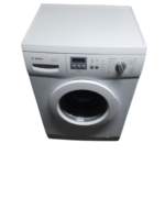 Bosch WAE28266NL Wasmachine 6kg 1400toeren - Afbeelding 3