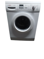 Bosch WAE28266NL Wasmachine 6kg 1400toeren - Afbeelding 2